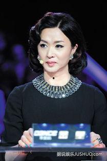 金星爆料视频在线观看,揭秘娱乐圈不为人知的秘密